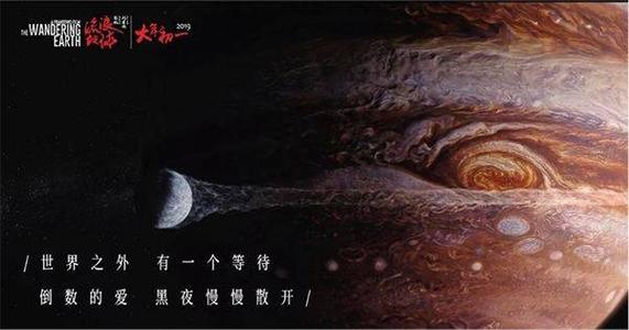 哪里能办理美国 SCE&G Light 公用事业账单